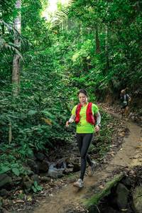 BIB: 
                            <button type="button" onclick="openModal(24805543)" class="btn btn-primary btn-sm float-right btn-popup" data-toggle="modal" data-target=".modal-high-quality">
                        <i class="fas fa-shopping-cart"></i> Add to Cart
                    </button>
                                            <button type="button" onclick="isThisMe(24805543, true)" class="btn btn-success btn-sm float-right btn-popup btn-isme hidden" data-toggle="tooltip" data-placement="bottom" title="นี่คือรูปของคุณใช่ไหม คลิกที่นี่เพื่อเอาเข้าอัลบั้ม">
                        <i class="fas fa-plus"></i> Add to album
                    </button>
                    <button type="button" onclick="isThisMe(24805543, false)" class="btn btn-warning btn-sm float-right btn-popup btn-isnotme hidden">
                        <i class="fas fa-ban"></i> Remove from album
                    </button>